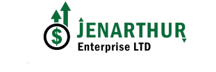 JenArthur Enterprise Ltd 